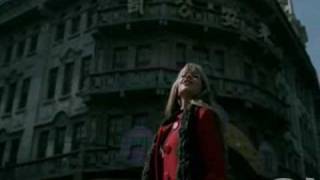 Whatever Will Be Tammin Sursok