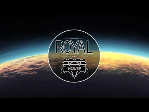 SNBRN X Shaun Frank X Dr  Fresch -The New Order