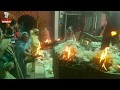 कपिल मुनि जी का धाम कलायत Famous Kapil Muni Dham Kalayat Har