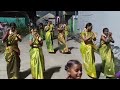 Nee Kattum Sela Matipulana Song