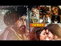 Mohanlal Honey Rose Lakshmi Manchu S Monster Telugu Full Movie HD 90 Ml Movies