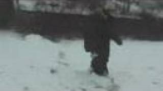 preview picture of video 'dylan thompson snowboard footage 07/08'