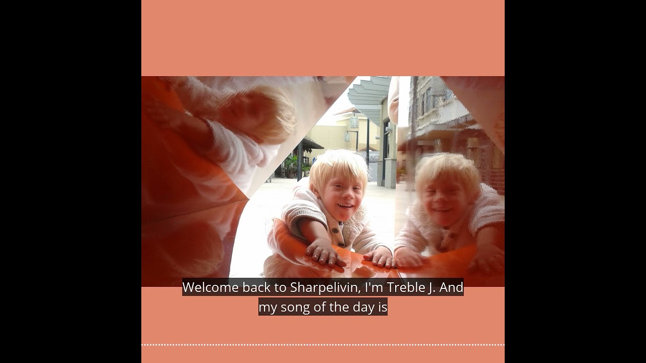 Treble J's song of the day "When We Stand Together" by Nickelback