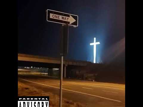 Loe Lil 1 - Die Someday