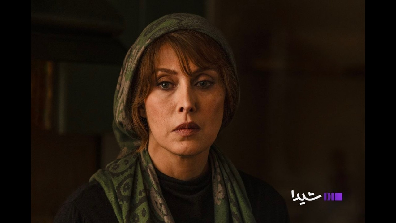 تیزر قسمت ۳ سریال گل سنگ | چرا دلشو به دست نمیاری؟ | Gole Sang E03