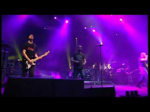 Daniel Landa -  Andílek Tour 2008