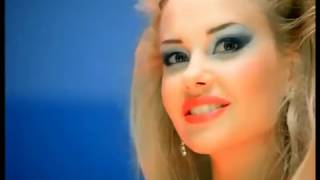 Falco - Naked (1996) Official Video