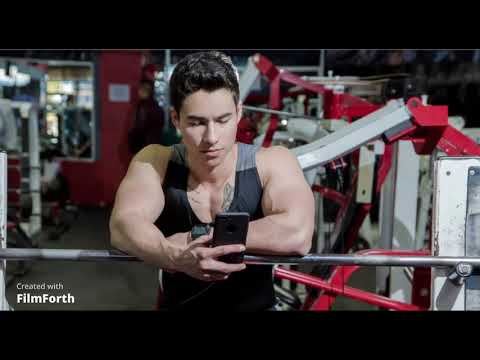 How The Fitness Community Uses Social Media to Inspire Their Followers