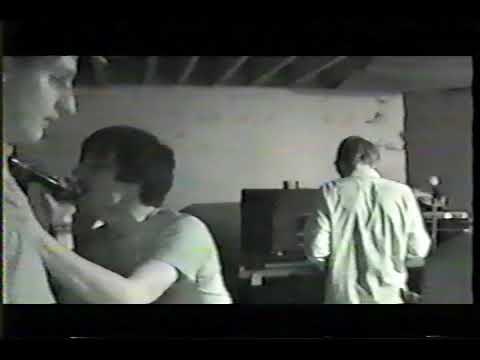 Book of Dead Names - Last Show - 2-19-00