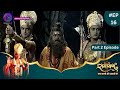 Ramayan Part 2 Full Episode 16 Dangal TV