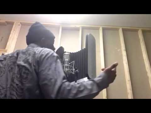 Dada Stone ( what you need)