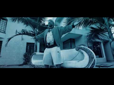 Est ce Que papa wemba REMIX by MJOE