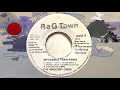 The Innocent Crew Impossible Train Remix