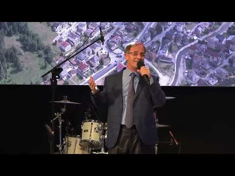 Rustem Muratovic  Ljuca -Tri su ptice zapjevale