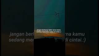 Download lagu ||Mentahan Kata Kata Sad Jangan Berharap Lebih||Story'Wa 30Detik mp3