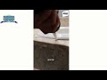 Silicone Pu 40 Cola Fix Adesivo Selante Branco 387g Tek Bond - TEKBOND