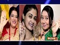 TV actresses prep for Karwa Chauth with SBAS