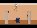 Thief Puzzle Levels 111 120 Gameplay Walkthrough