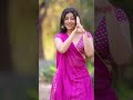 Sanchita Bashu Instagram Reels Old 90 S Songs
