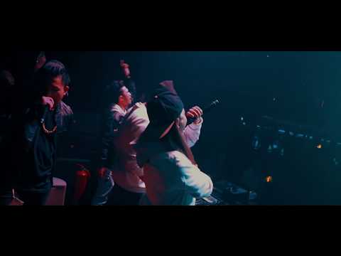 Htat Naing X Streetz G- အလုပ္ေတြလုပ္မွပုိက္ဆံရမယ္ Prod By Nazz X Naung Naung