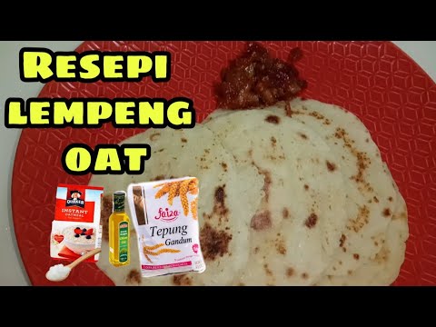 download lagu mp3 mp4 Resepi Lempeng Oat Untuk Diet, download lagu Resepi Lempeng Oat Untuk Diet gratis, unduh video klip Resepi Lempeng Oat Untuk Diet