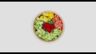 YouTube просмотр фото3