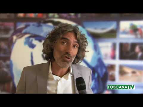 2018-08-30 FIRENZE - LO PSICOLOGO,  SERVONO PIÙ CENTRI RECUPERO UOMINI