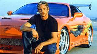 Download lagu The Fastest Way to Watch FAST & FURIOUS mp3