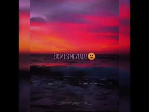 LAKISHO - Ako je do mene(COVER)⚡️