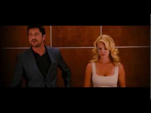 download lagu mp3 mp4 La Cruda Realidad, download mp3 La Cruda Realidad free downloadn, video klip La Cruda Realidad