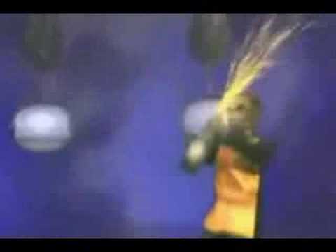 Sylk E Fyne, Snoop Dogg, Bizzy Bone -Ya Style