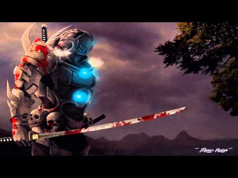 Attila Ats - Missing Key [Hybrid Orchestral Uplifting Action]