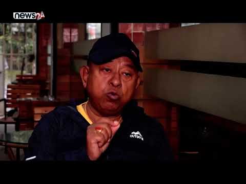 विमानस्थलमा भीआपी कक्षको चरम दुरुपयोग -NEWS 24