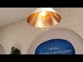 Best Waffles Pancakes In Chennai London Bubble Co Our 1st Vlog