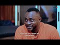 Omolabake Latest Yoruba Movie 2017 Drama Starring Odunlade Adekola | Tunde Owokoniran