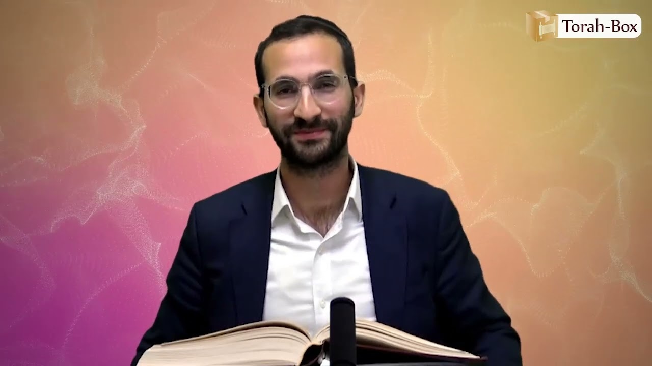 VIVRE POUR KIFFER OU KIFFER POUR VIVRE ❓