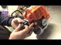Small Engine Mechanic Try It For 5