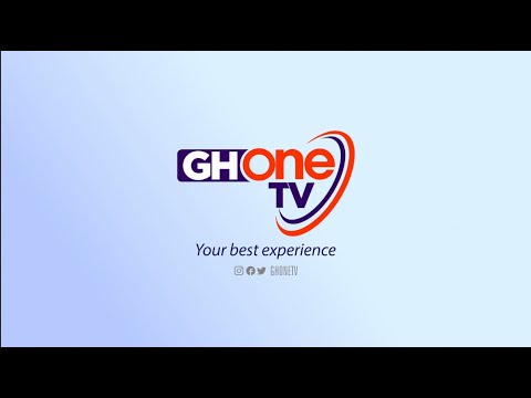 LIVE STREAM: #Rythmzlive | 25th December, 2025 CHRISTMAS EDITION TADIFEST 2025