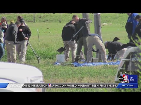 Lori Vallow Daybell now a convicted murderer, Rexburg residents welcome the news