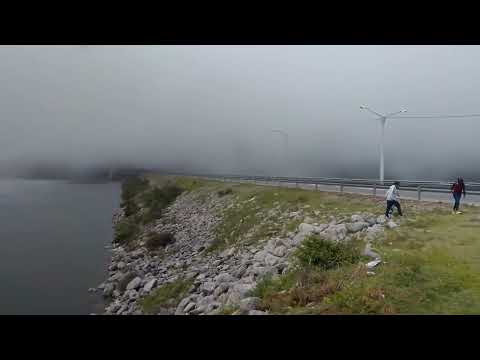 El Mollar Tucuman  Dique 