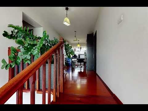 Vila - Bolintin-Deal - Lavinia Iures