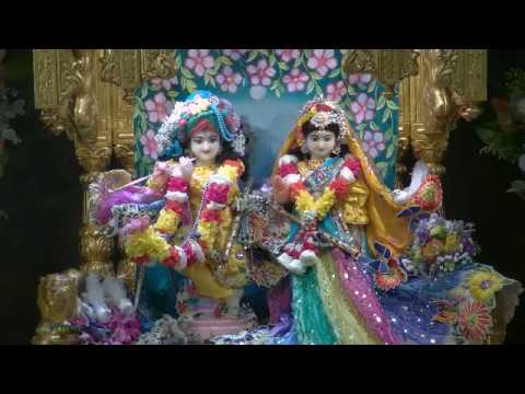 27 Jan 2019 SB 01 - 09 Text 40