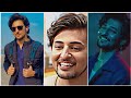 Main Hi Hu Jannat Meri Love Yourself Darshan Raval