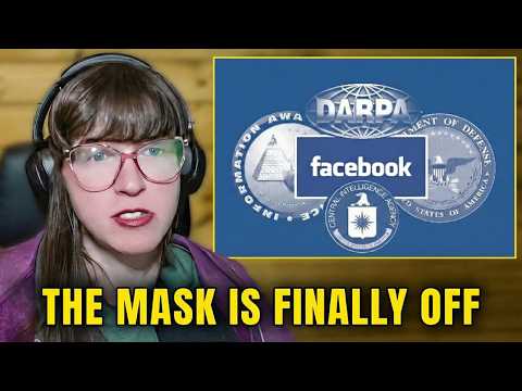 "STAY ALERT: They Are Planning Complete FINANCIAL LOCKDOWN" - Whitney Webb