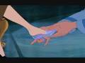Disney Magic - Cinderella - I Still Believe 