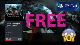free serial key god of war free serial key god of war