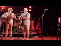 Jimmy Buffett - Migration - Delray Beach, FL