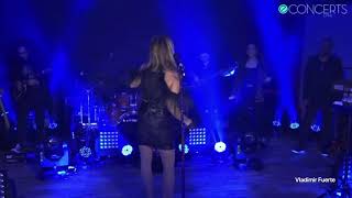 Cuidado Con El Corazón Live