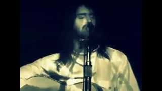 ▶ Dan Fogelberg   Crow 1976