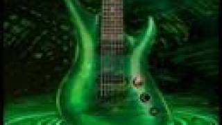 Johnny Maestro & The Brooklyn Bridge - Bruno's Place